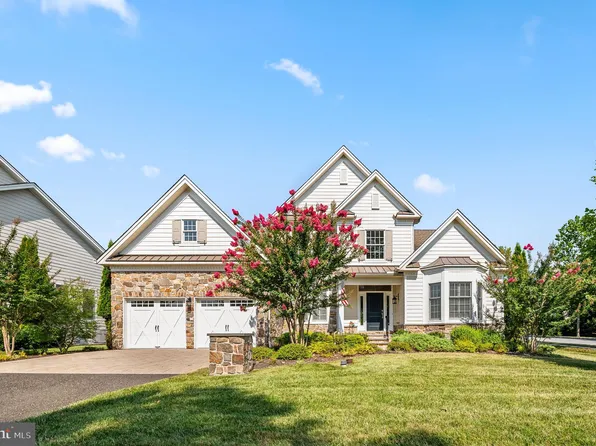 3809 Liseter Rd, Newtown Square, PA 19073