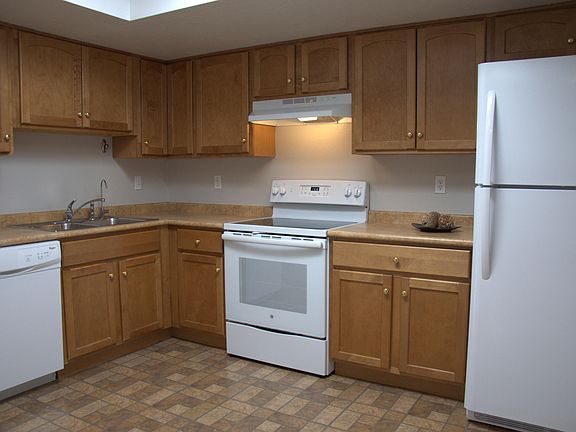4th image of 2105 N Calle De La Cienega