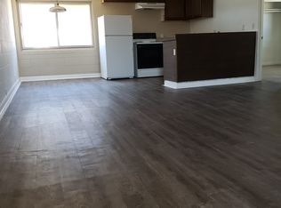 2908 Marlin Ave, Las Vegas, NV 89101
