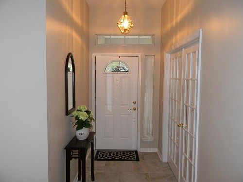 4th image of 452 Bell Branch Ln
