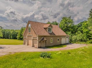 236 Queen St, Boscawen, NH 03303