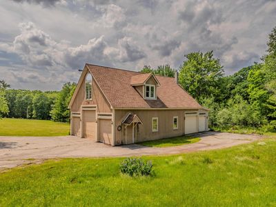 236 Queen Street, Boscawen, NH, 03303