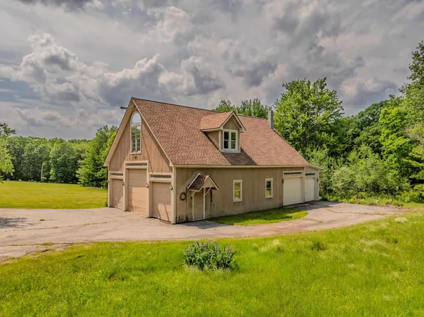 236 Queen Street, Boscawen, NH 03303