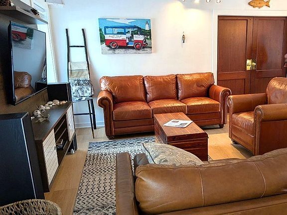 5th image of 300 Lighthouse Rd Lot D