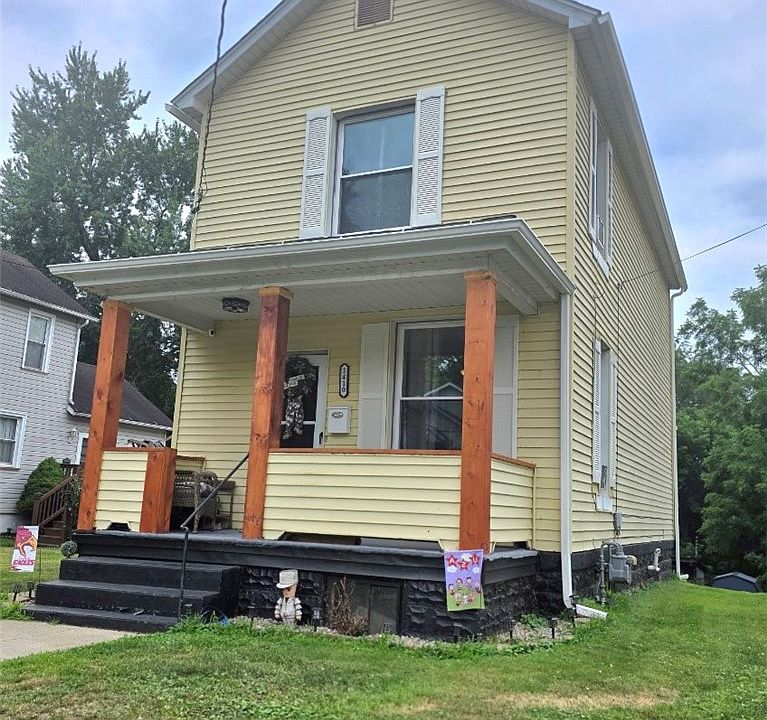 1st image of 1410 Wilson Ave