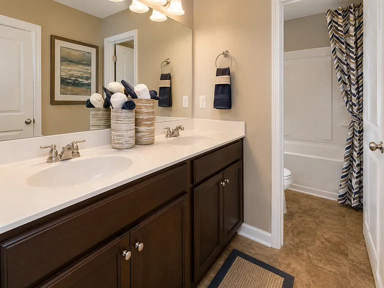 312 Coatbridge Dr — Photo 5