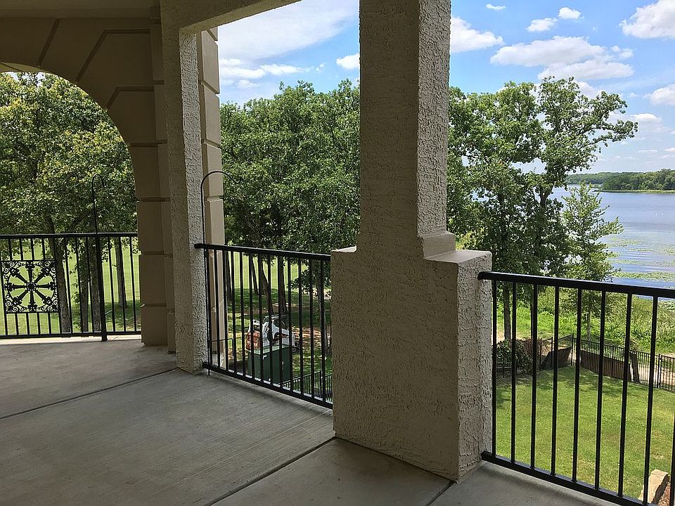 1st image of 3367 Cascades Blvd #1-111