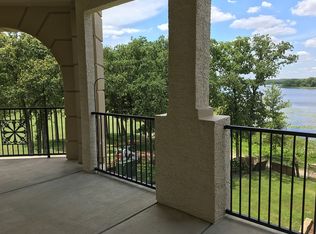 3367 Cascades Blvd #1-111, Tyler, TX 75709