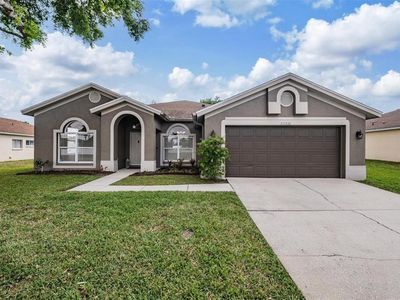 22536 Magnolia Trace Blvd, Lutz, FL, 33549