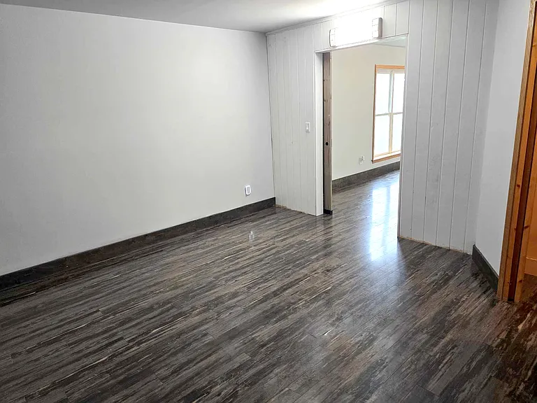 107 Franklin St #C0 — Photo 5