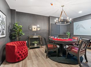 The Atwood, Pleasantville, NY 10570