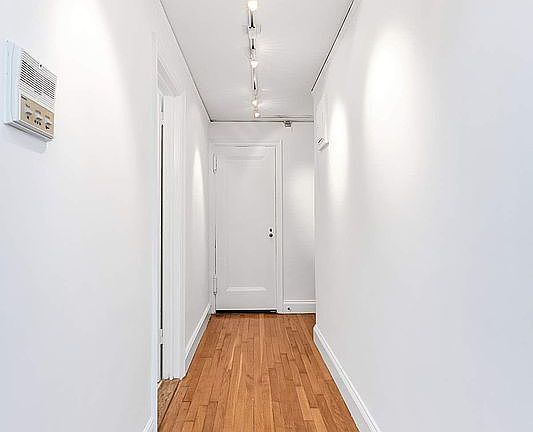 5th image of 400 E 59th St APT 5H