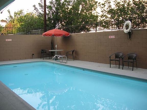 5th image of 1150 N Normandie Ave APT 306