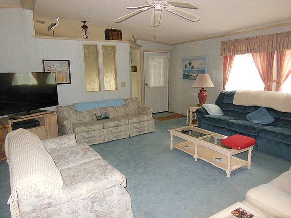 2nd image of 4524 Alpine Dr