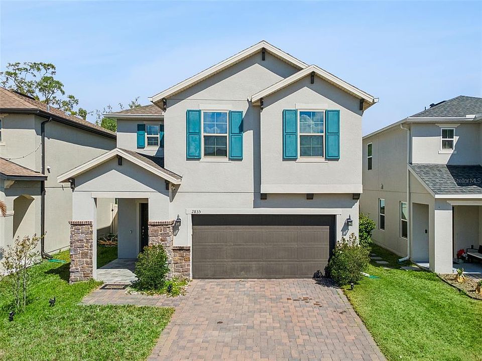 1st image of 2835 Noble Crow Dr