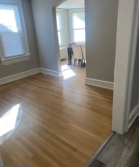 14 Franklin Ave #A — Photo 4