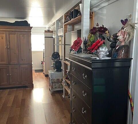 4th image of 55 Boca Chica Rd Lot 93