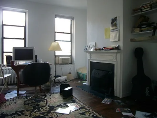 Rented by Citi Habitats | media 35