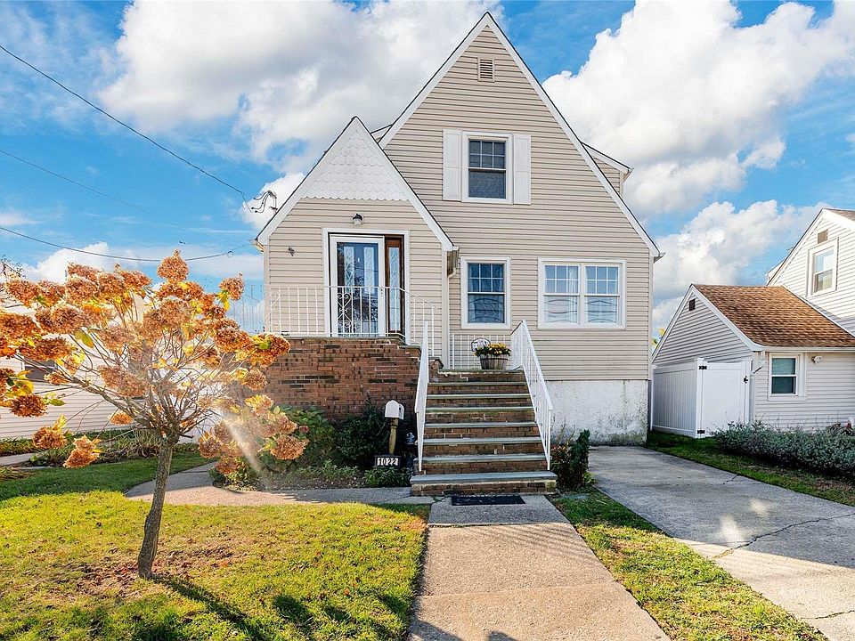 1st image of 1022 Hamilton Avenue