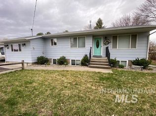 409 Bryden Ave, Lewiston, ID 83501