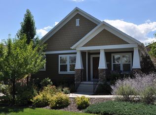 4523 W Open Hill Dr, South Jordan, UT 84009