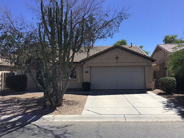 30713 N Royal Oak Way, San Tan Valley, AZ 85143 | Zillow