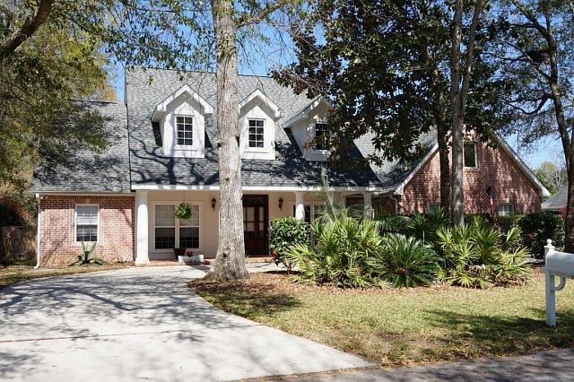 1st image of 6688 Avenida De Galvez