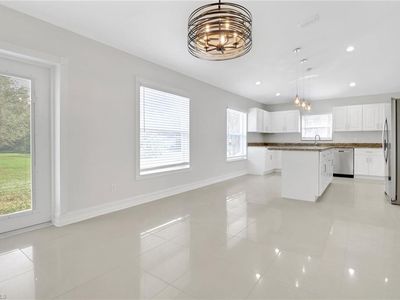 380 13th ST NW, Naples, FL, 34120