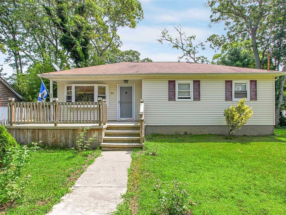 1st image of 71 Valley Dr
