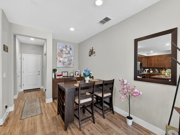 3056 Beaded Mist Walk — Photo 8