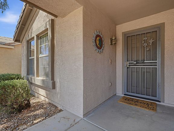 2nd image of 23394 S 216th St