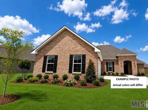 733 Northlake Dr, Covington, LA 70435