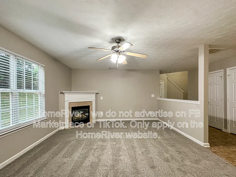 236 Sableshire Way — Photo 6