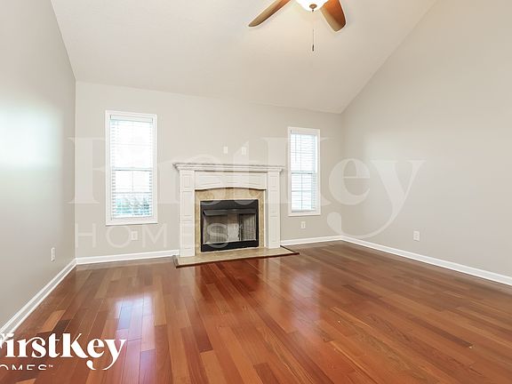 2nd image of 488 Cedar Valley Dr