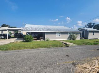 125 E 148th St, Galliano, LA 70354
