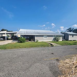 125 E 148th St, Galliano, LA, 70354
