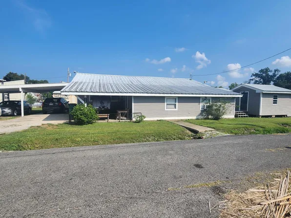 125 E 148th St, Galliano, LA 70354