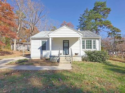 536 Oakgrove Rd, Asheboro, NC, 27205