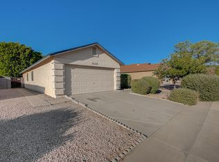 8824 E Dartmouth St, Mesa, AZ 85207