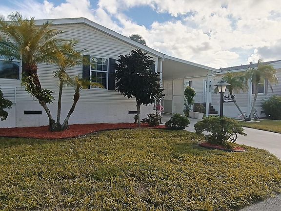 4th image of 8204 South Street