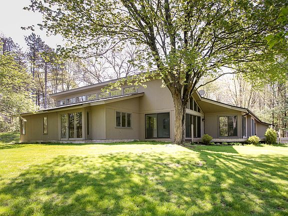 15000 marshfield-313