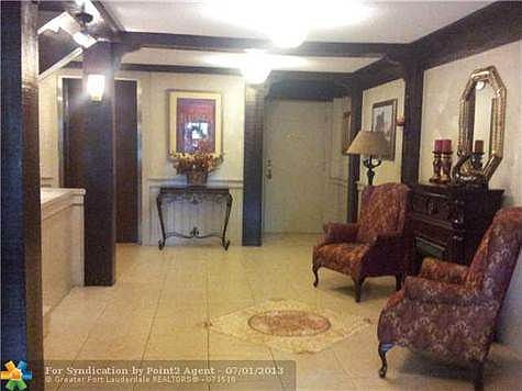 2nd image of 3670 Inverrary Dr APT 3B