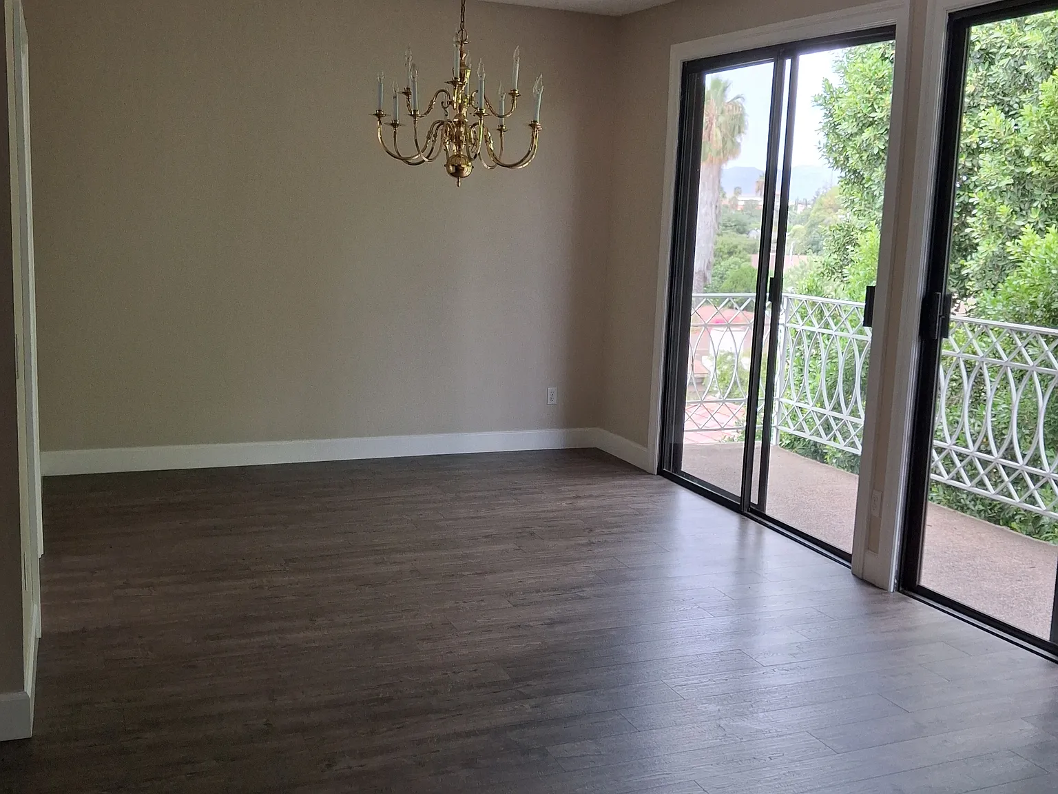2 bed, 1496 sqft, $3,450 — Photo 4