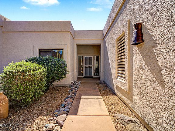 3rd image of 18605 E AMARADO Circle