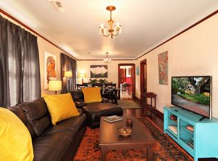 800 Shrewsbury Rd, Jefferson, LA 70121