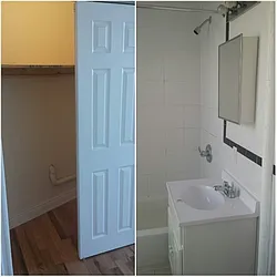 Rented by Brooklyn Vertical Inc.