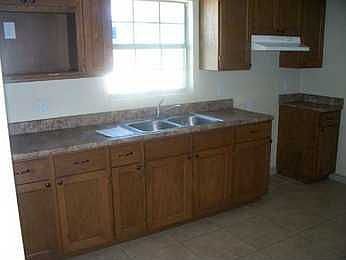 2nd image of 6113 Toribio Dr