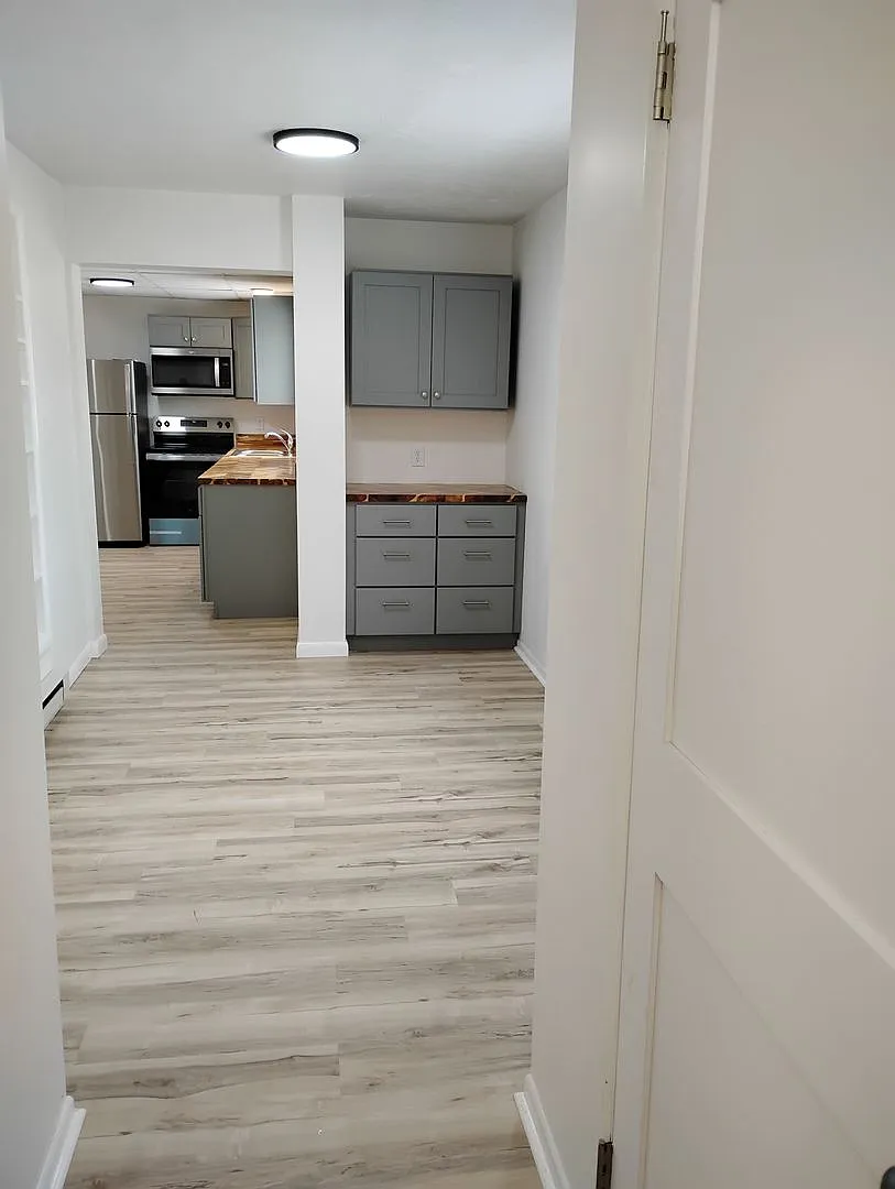 150 McCauley Ave - Elmira Heights — Photo 3