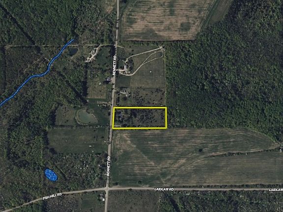 4th image of 6616 Bennett Rd