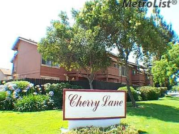 479 Cherry Ln APT A, Manteca, CA 95337